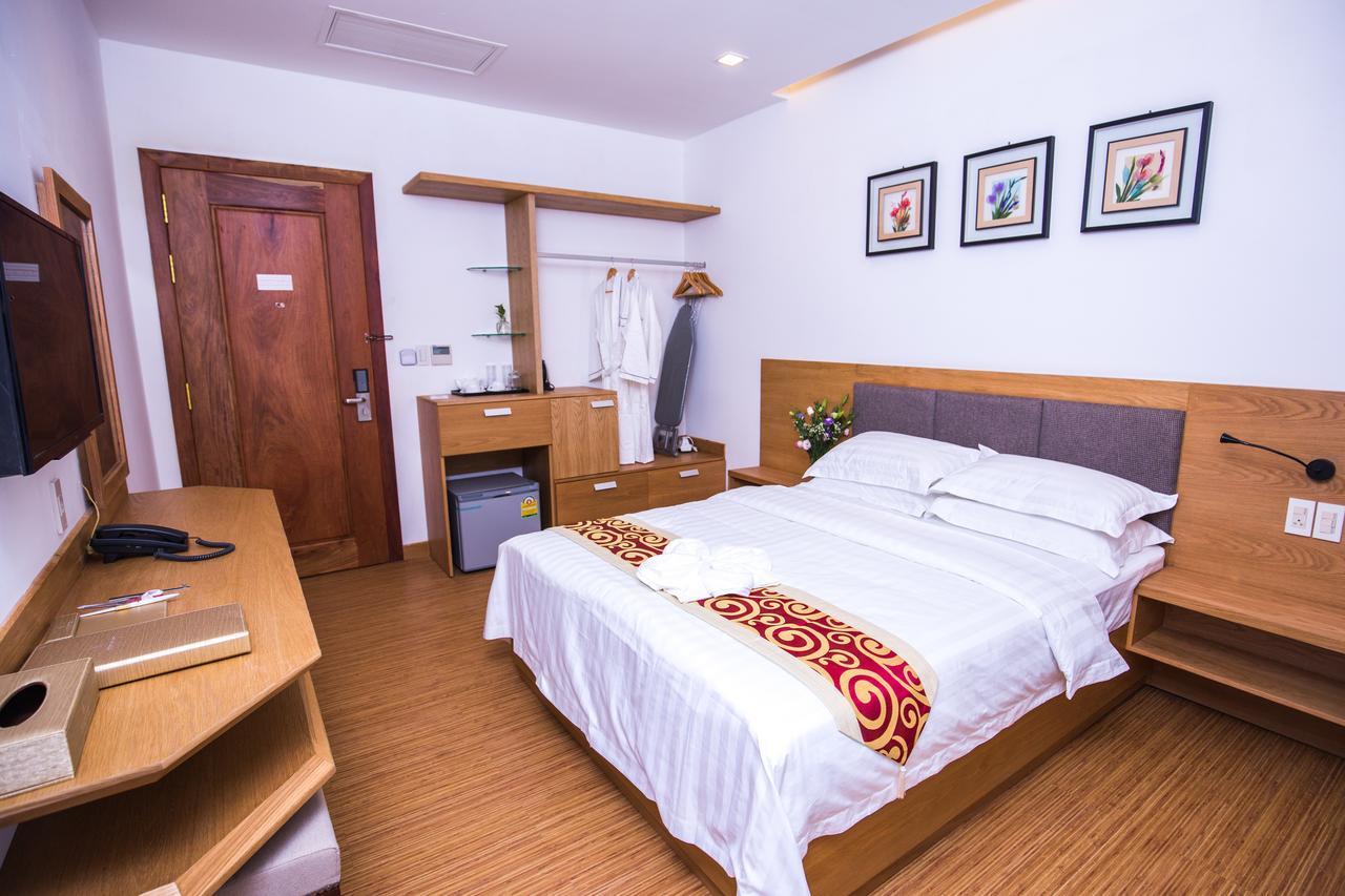 Standard Double Room,1588270860:JPEG